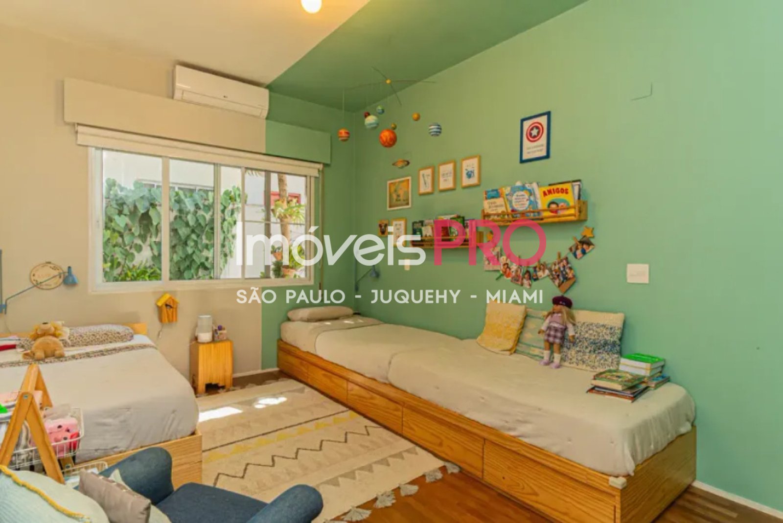 Foto :: https://assets.imoveispro.com.br/thumb/IP36896/casa-de-vila-venda-brooklin_IP36896_41_1920x1080.jpg?