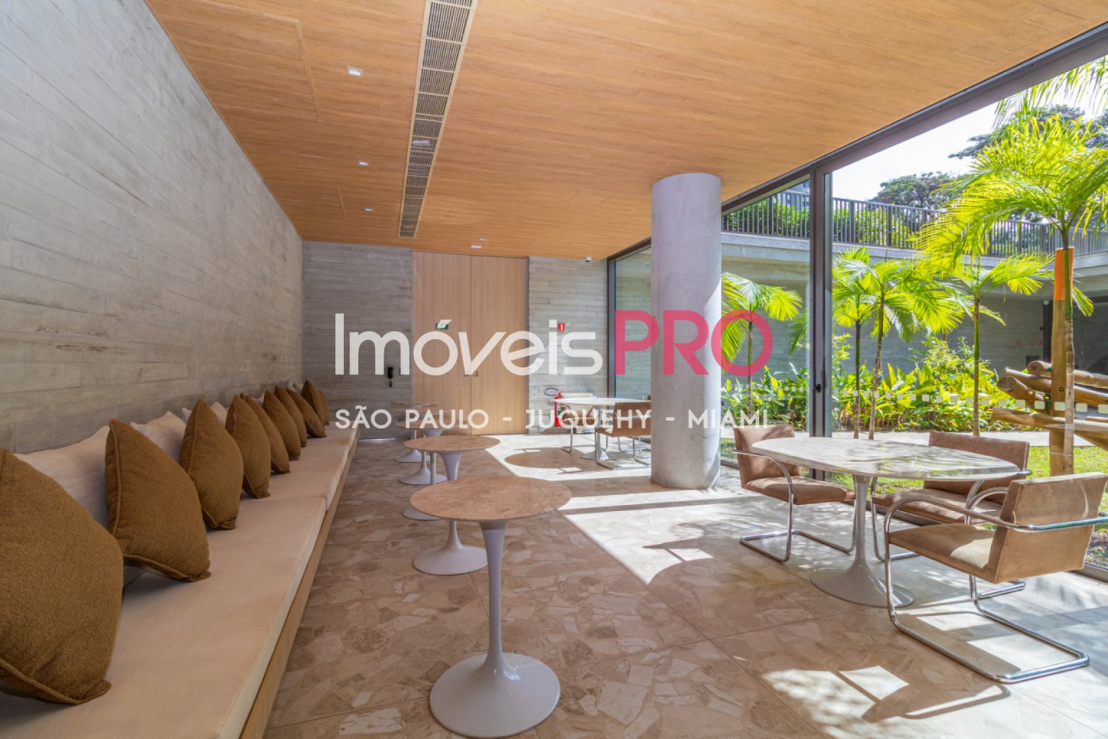Apartamento para Vender, Itaim Bibi | Cód: IP36898 — 