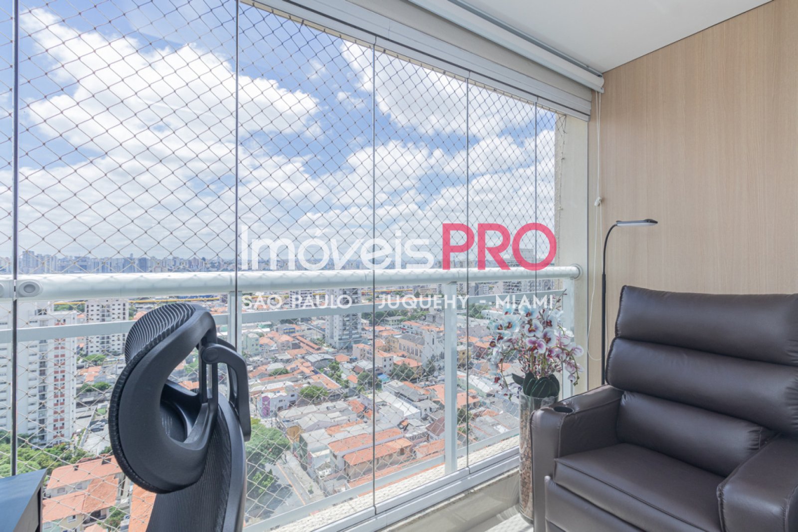 Foto :: https://assets.imoveispro.com.br/thumb/IP36901/apartamento-venda-ipiranga_IP36901_23_1920x1080.jpg?