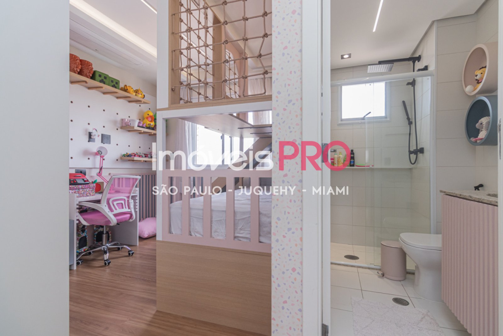 Foto :: https://assets.imoveispro.com.br/thumb/IP36901/apartamento-venda-ipiranga_IP36901_29_1920x1080.jpg?