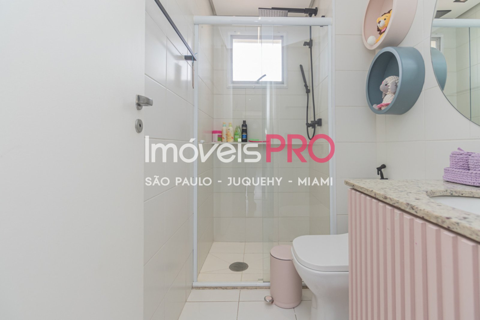 Foto :: https://assets.imoveispro.com.br/thumb/IP36901/apartamento-venda-ipiranga_IP36901_35_1920x1080.jpg?