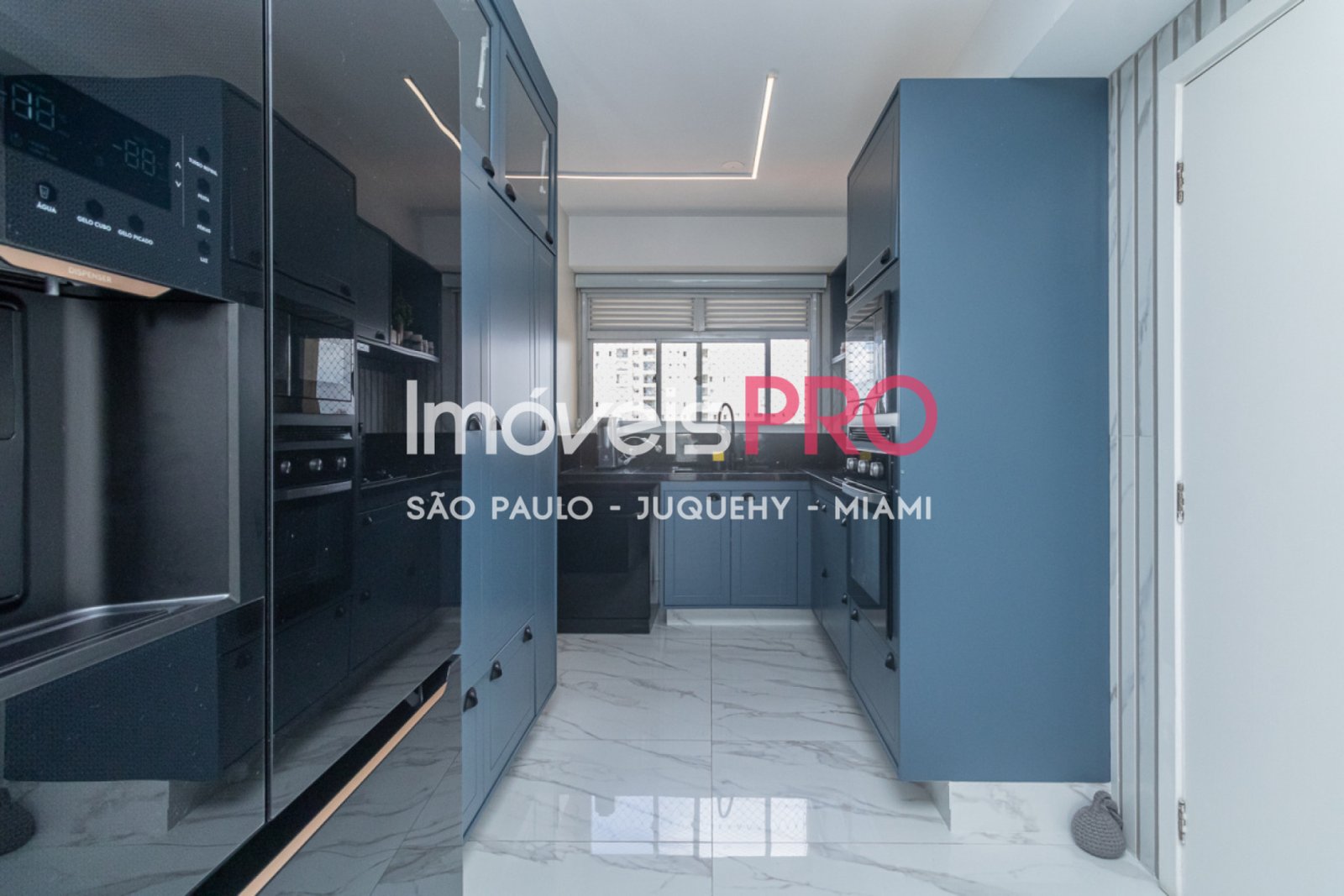 Foto :: https://assets.imoveispro.com.br/thumb/IP36901/apartamento-venda-ipiranga_IP36901_47_1920x1080.jpg?