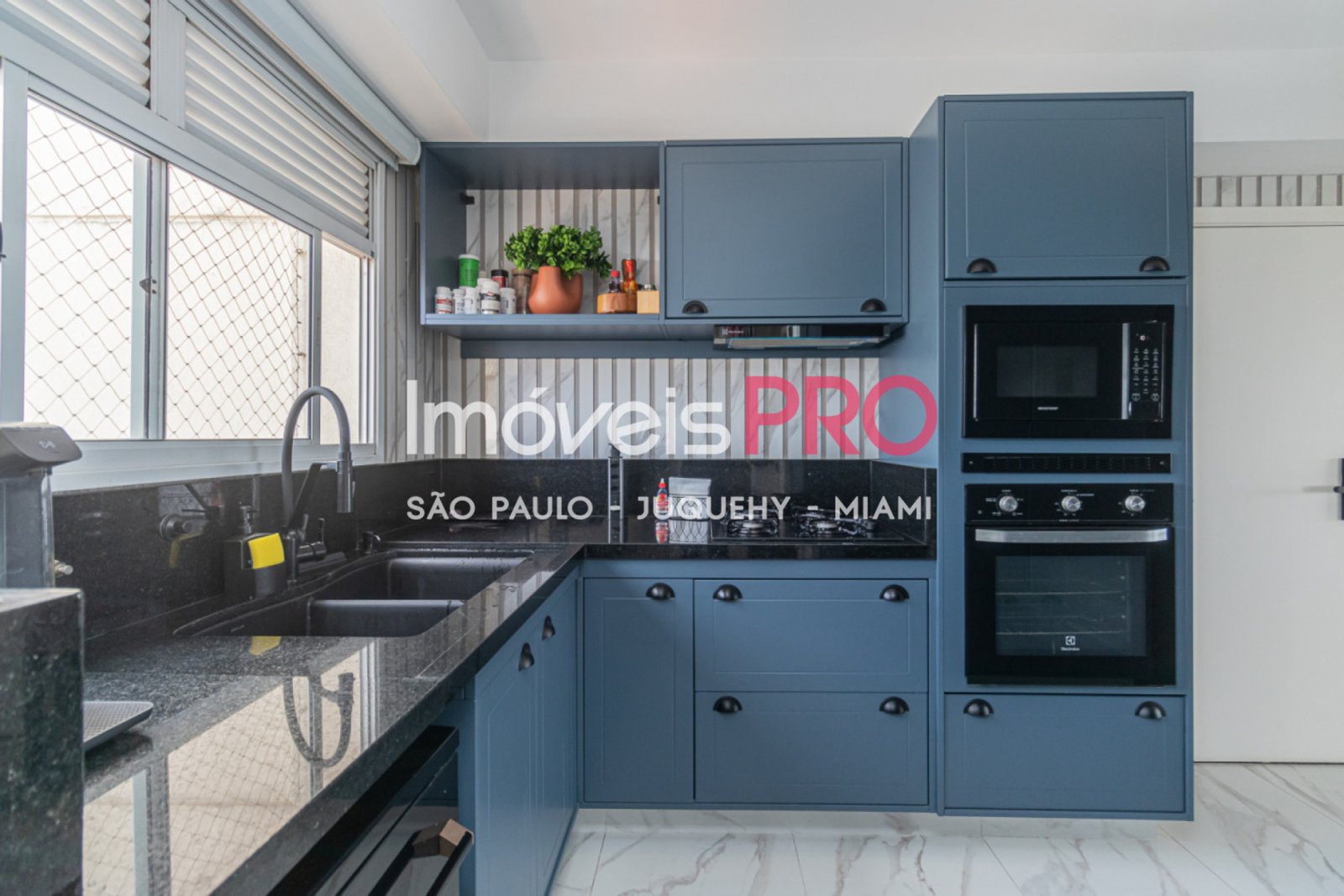Apartamento para Vender, Ipiranga | Cód: IP36901 — 