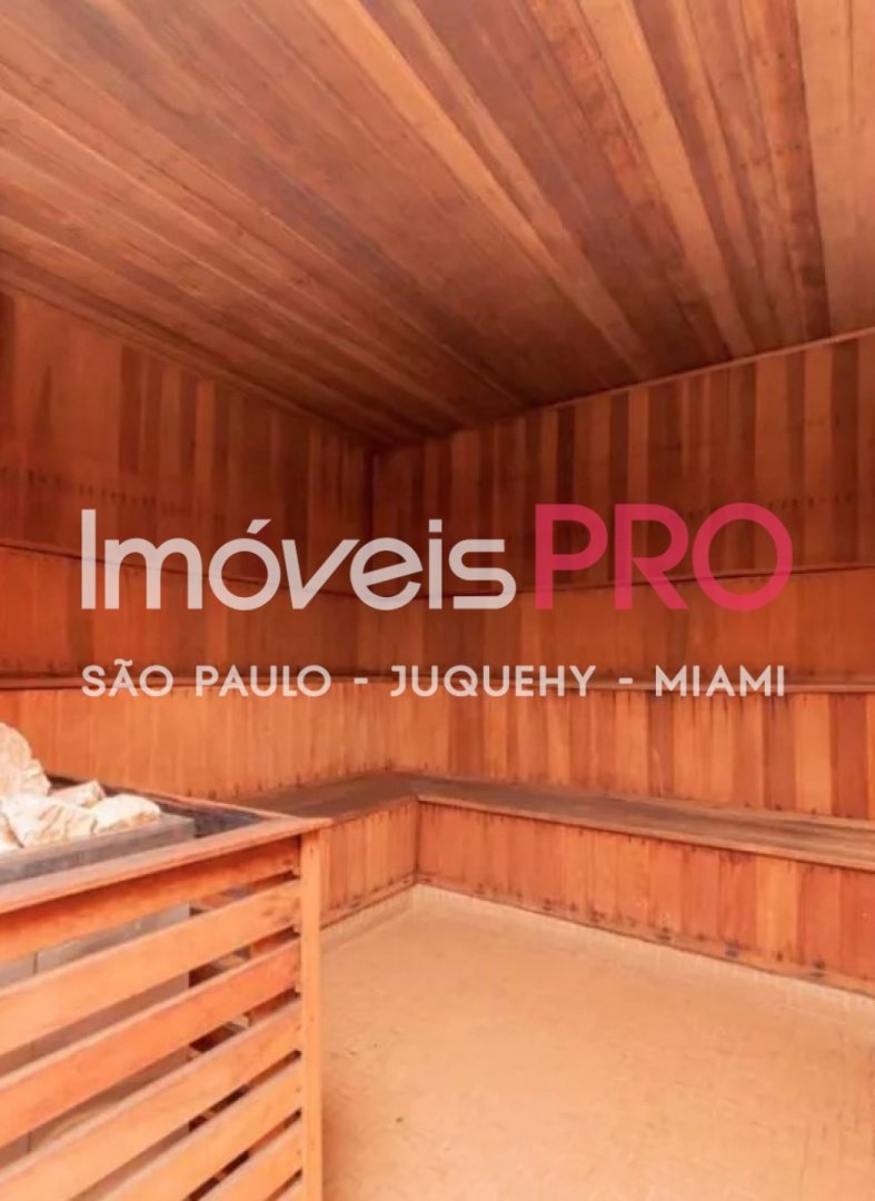 Foto :: https://assets.imoveispro.com.br/thumb/IP36902/apartamento-venda-itaim-bibi_IP36902_29_1920x1080.jpg?