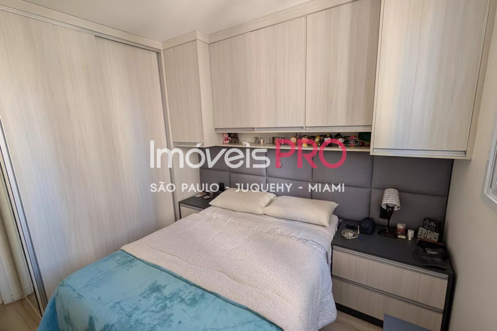 Foto :: https://assets.imoveispro.com.br/thumb/IP36904/apartamento-venda-saude_IP36904_11_1920x1080.jpg?