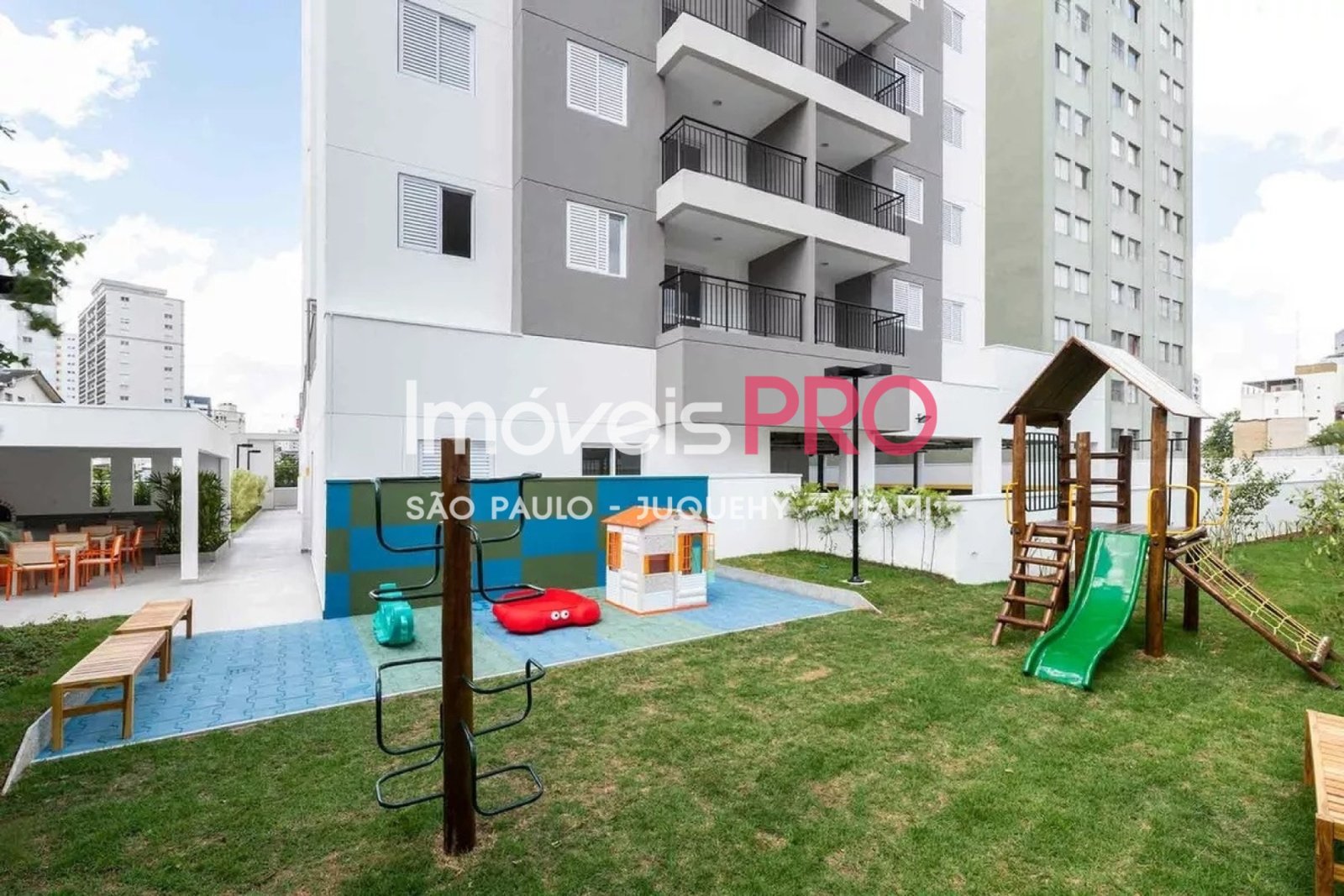 Foto :: https://assets.imoveispro.com.br/thumb/IP36904/apartamento-venda-saude_IP36904_17_1920x1080.jpg?