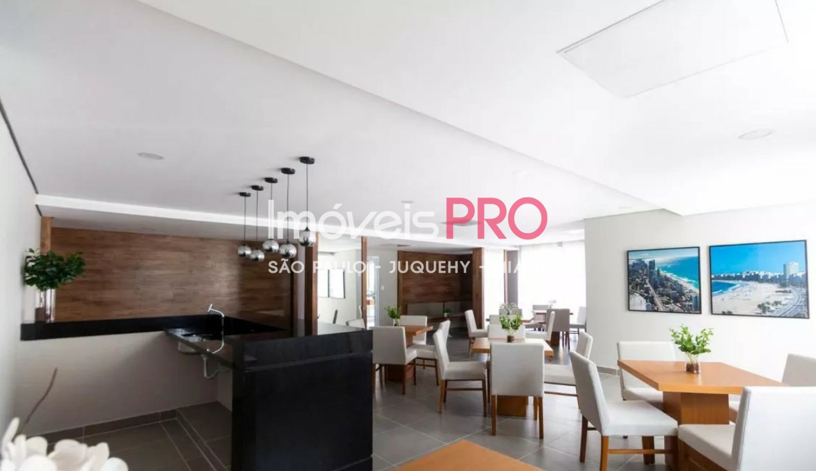 Foto :: https://assets.imoveispro.com.br/thumb/IP36904/apartamento-venda-saude_IP36904_23_1920x1080.jpg?