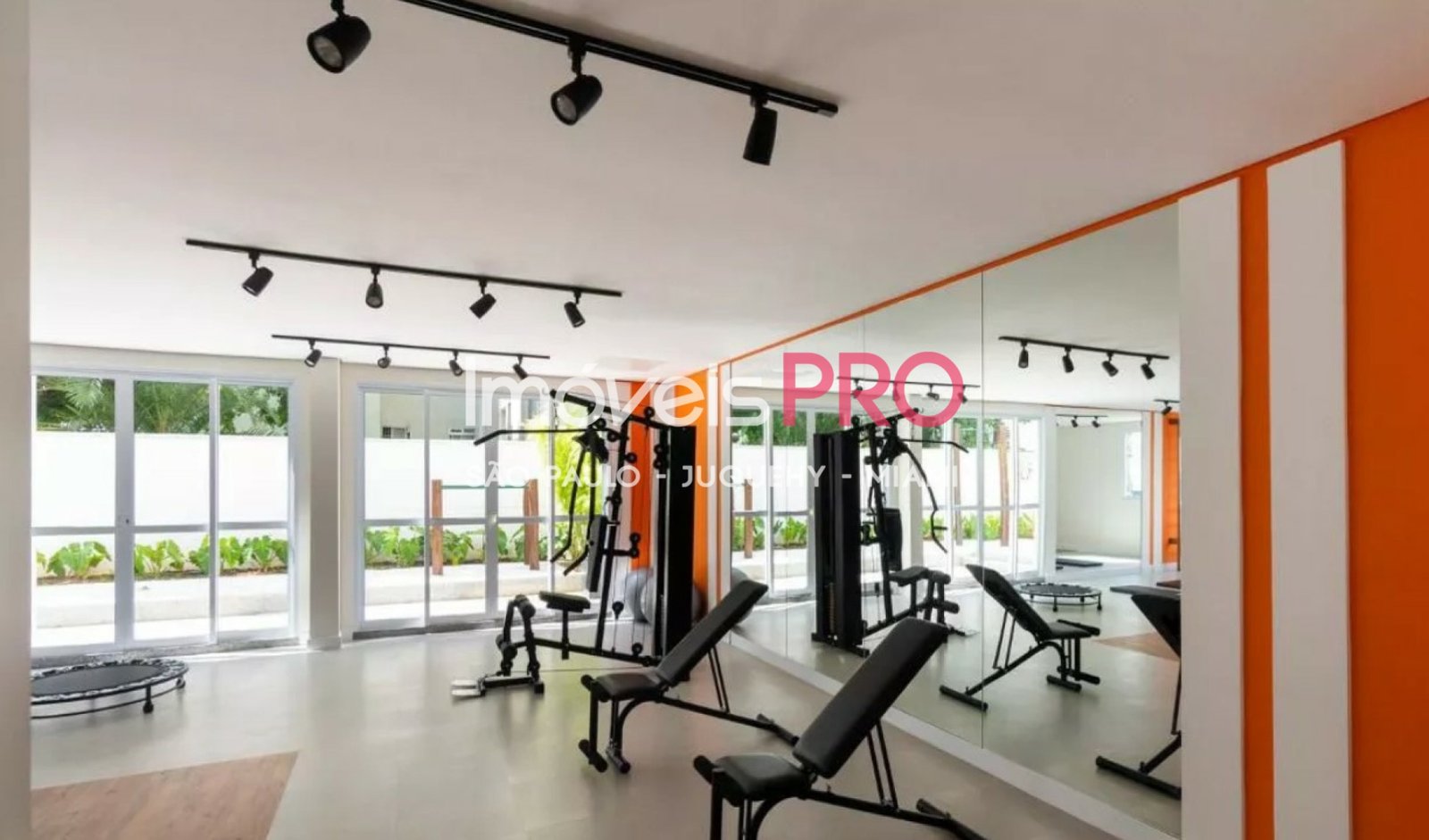 Apartamento para Vender, Saúde | Cód: IP36904 — 