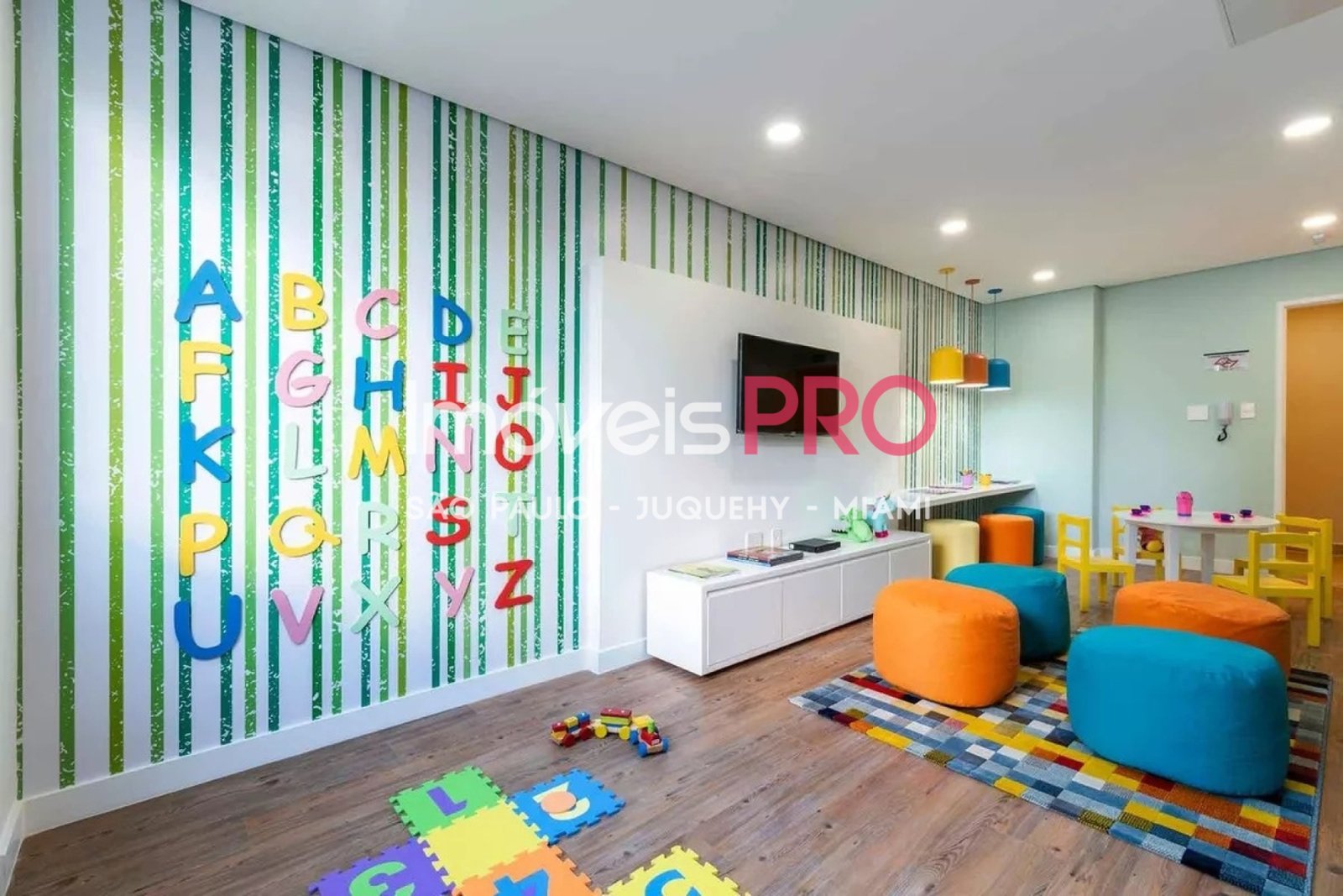 Apartamento para Vender, Saúde | Cód: IP36904 — 
