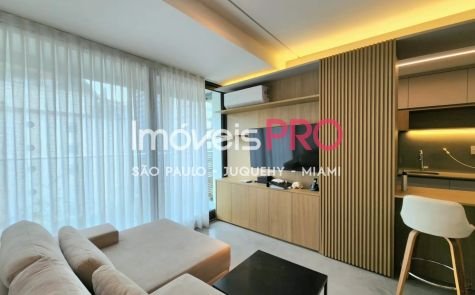 Foto 1 :: IP36905