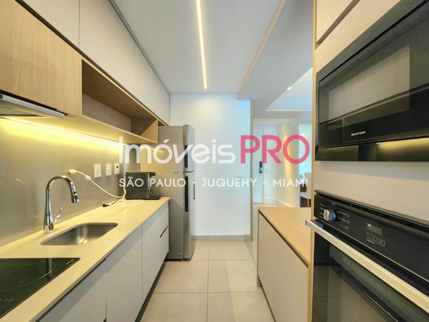 Foto :: https://assets.imoveispro.com.br/thumb/IP36905/apartamento-venda-jardim-paulista_IP36905_11_1920x1080.jpg?