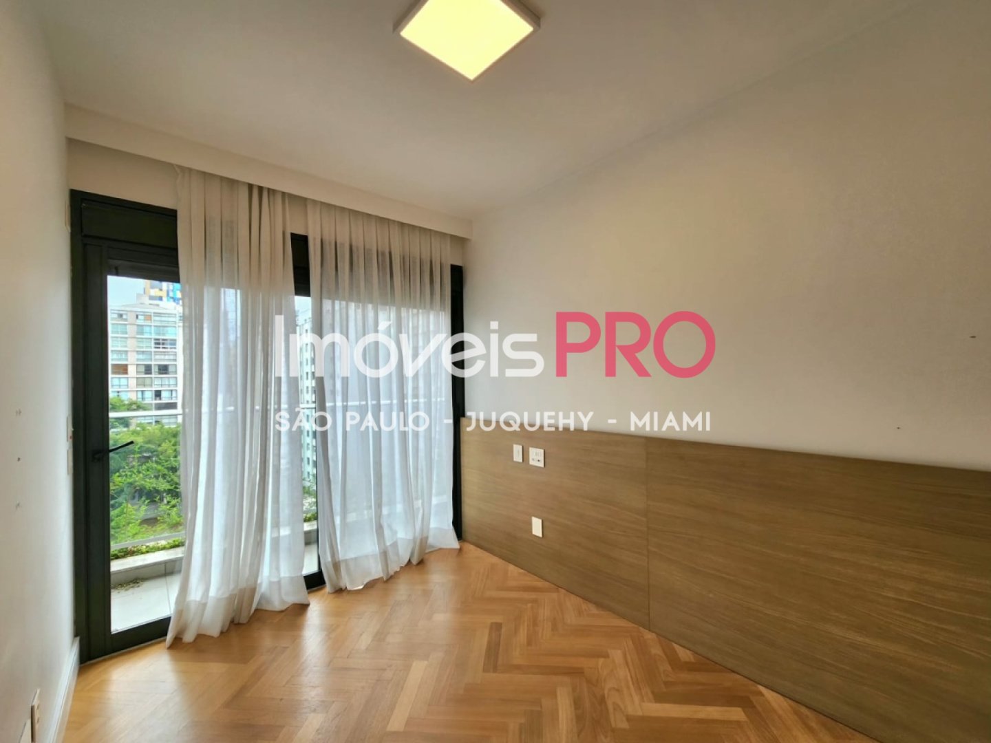 Foto :: https://assets.imoveispro.com.br/thumb/IP36905/apartamento-venda-jardim-paulista_IP36905_17_1920x1080.jpg?