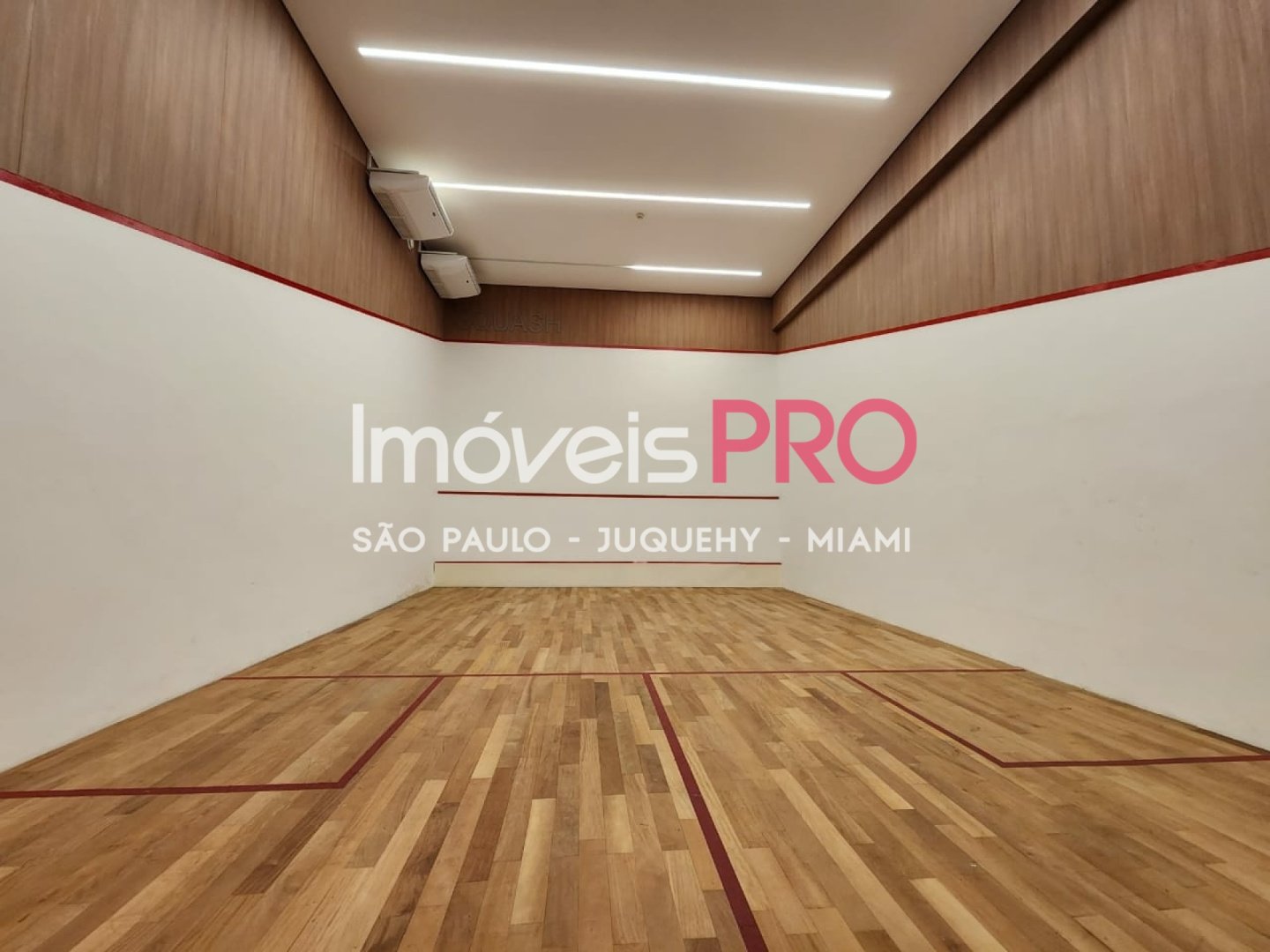 Foto :: https://assets.imoveispro.com.br/thumb/IP36905/apartamento-venda-jardim-paulista_IP36905_35_1920x1080.jpg?