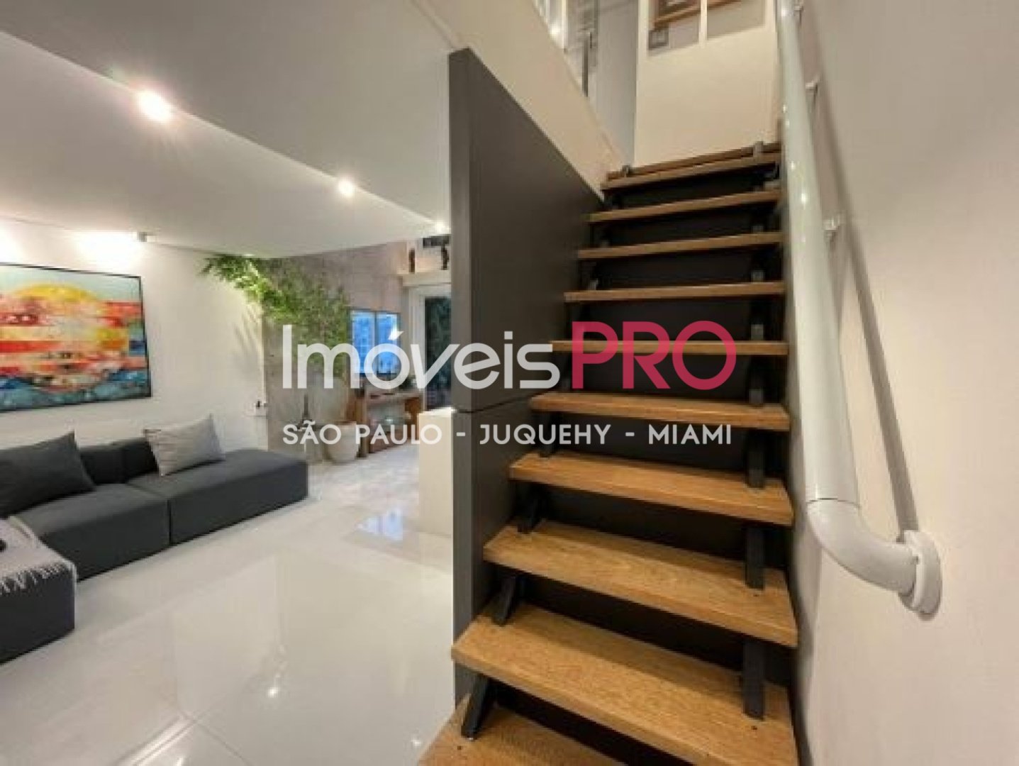 Foto :: https://assets.imoveispro.com.br/thumb/IP36907/duplex-aluguel-moema_IP36907_11_1920x1080.jpg?