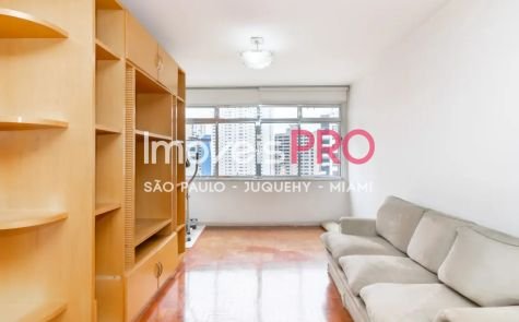 Foto 1 :: IP36908