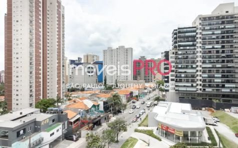 Condomínio Dona Paula — foto 4 (unidade IP36908)