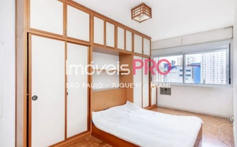 Condomínio Dona Paula — foto 5 (unidade IP36908)