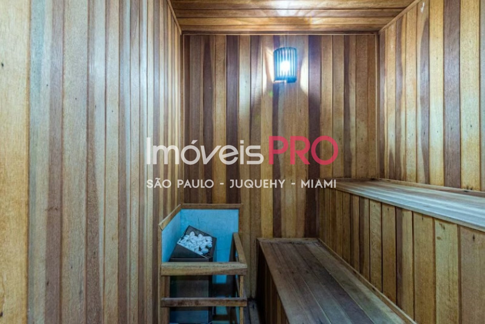 Foto :: https://assets.imoveispro.com.br/thumb/IP36909/apartamento-venda-aclimacao_IP36909_17_1920x1080.jpg?