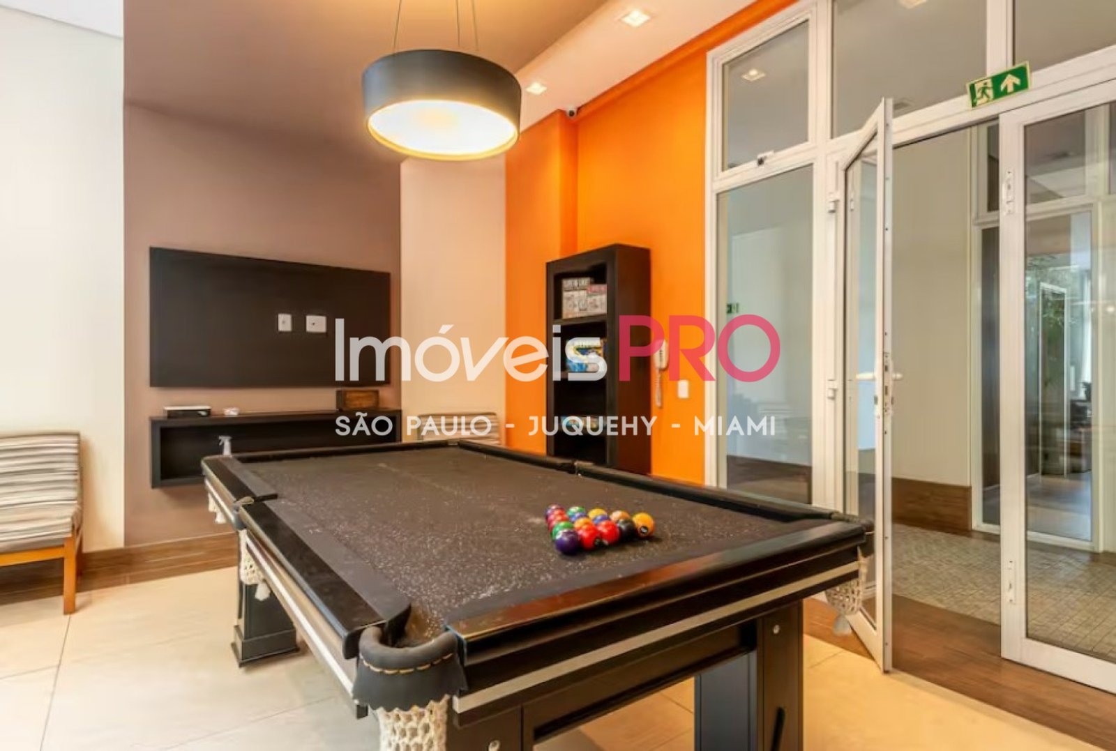 Foto :: https://assets.imoveispro.com.br/thumb/IP36909/apartamento-venda-aclimacao_IP36909_23_1920x1080.jpg?
