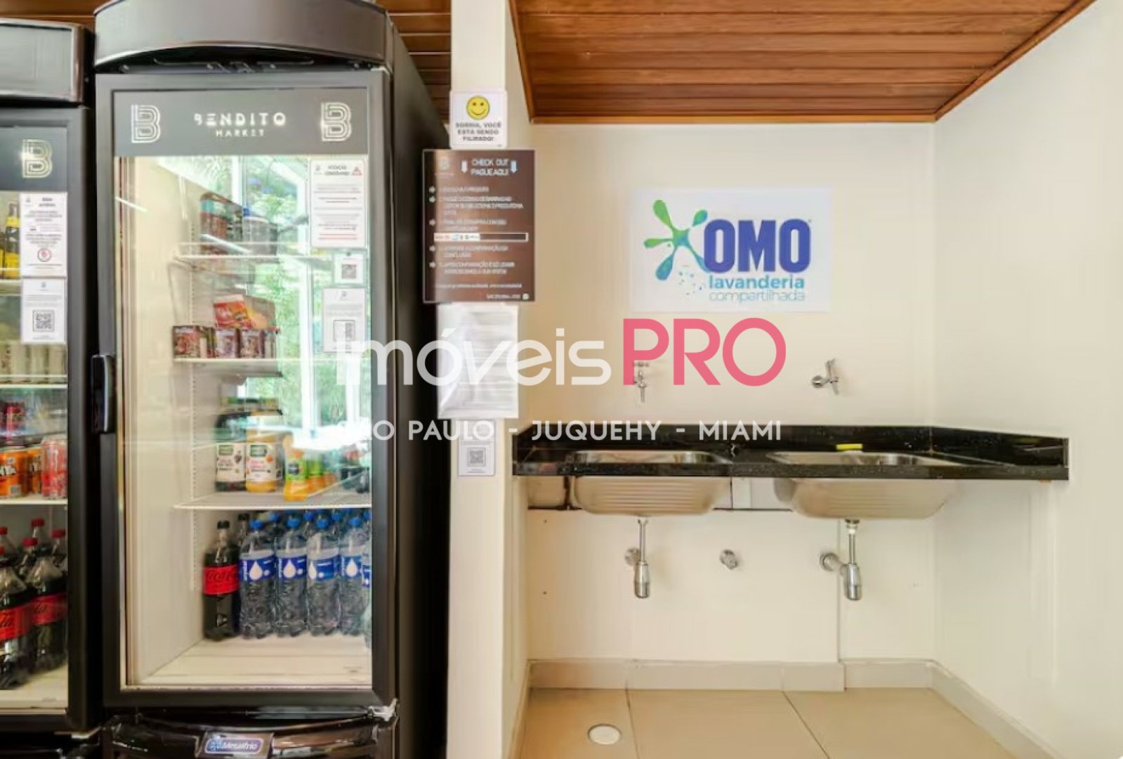 Apartamento para Vender, Aclimação | Cód: IP36909 — 