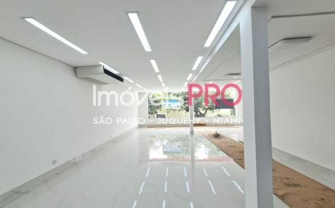 Foto 1 :: IP36924