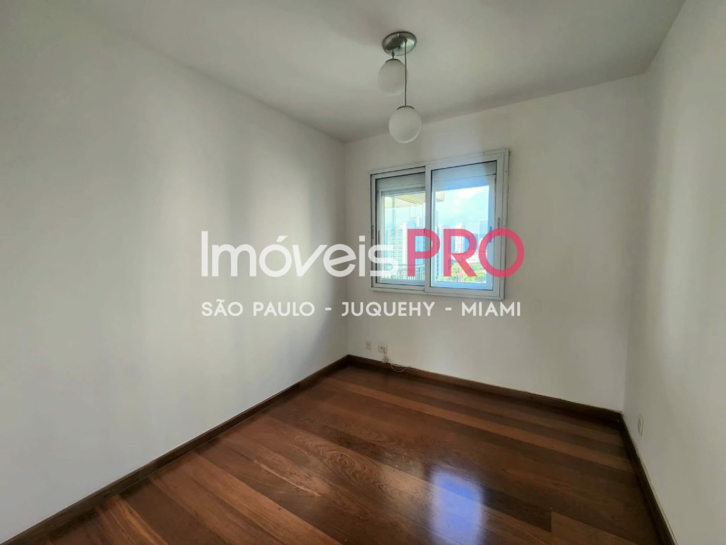 Foto :: https://assets.imoveispro.com.br/thumb/IP36927/apartamento-aluguel-brooklin_IP36927_23_1920x1080.jpg?