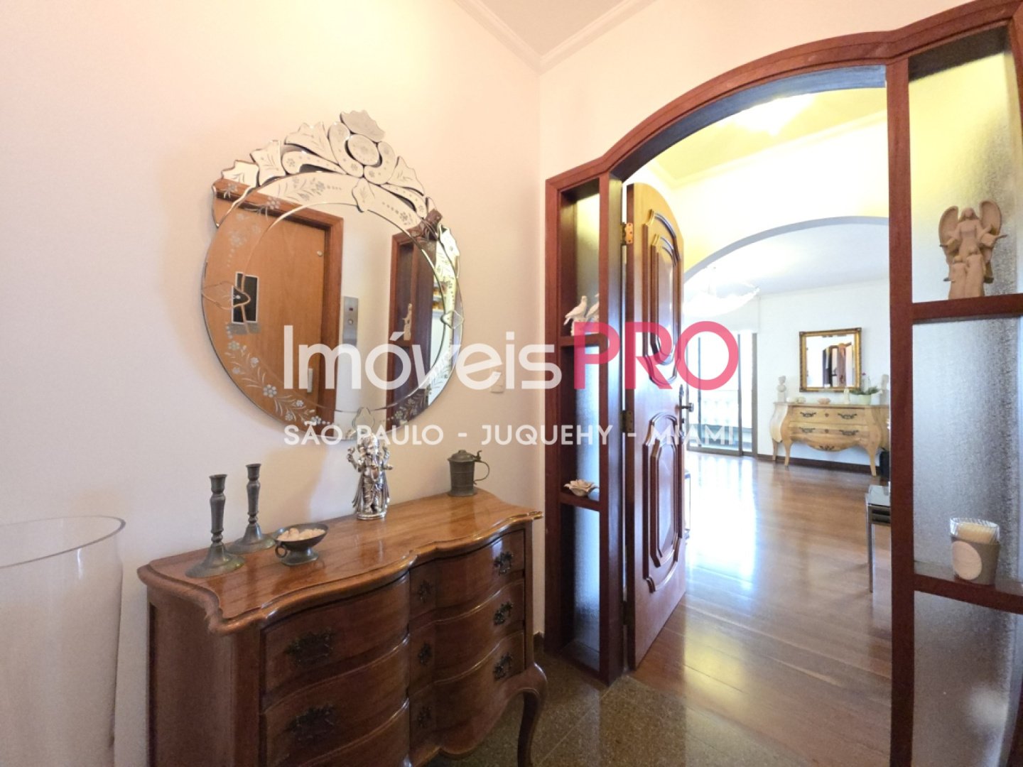 Foto :: https://assets.imoveispro.com.br/thumb/IP36929/apartamento-venda-campo-belo_IP36929_29_1920x1080.jpg?