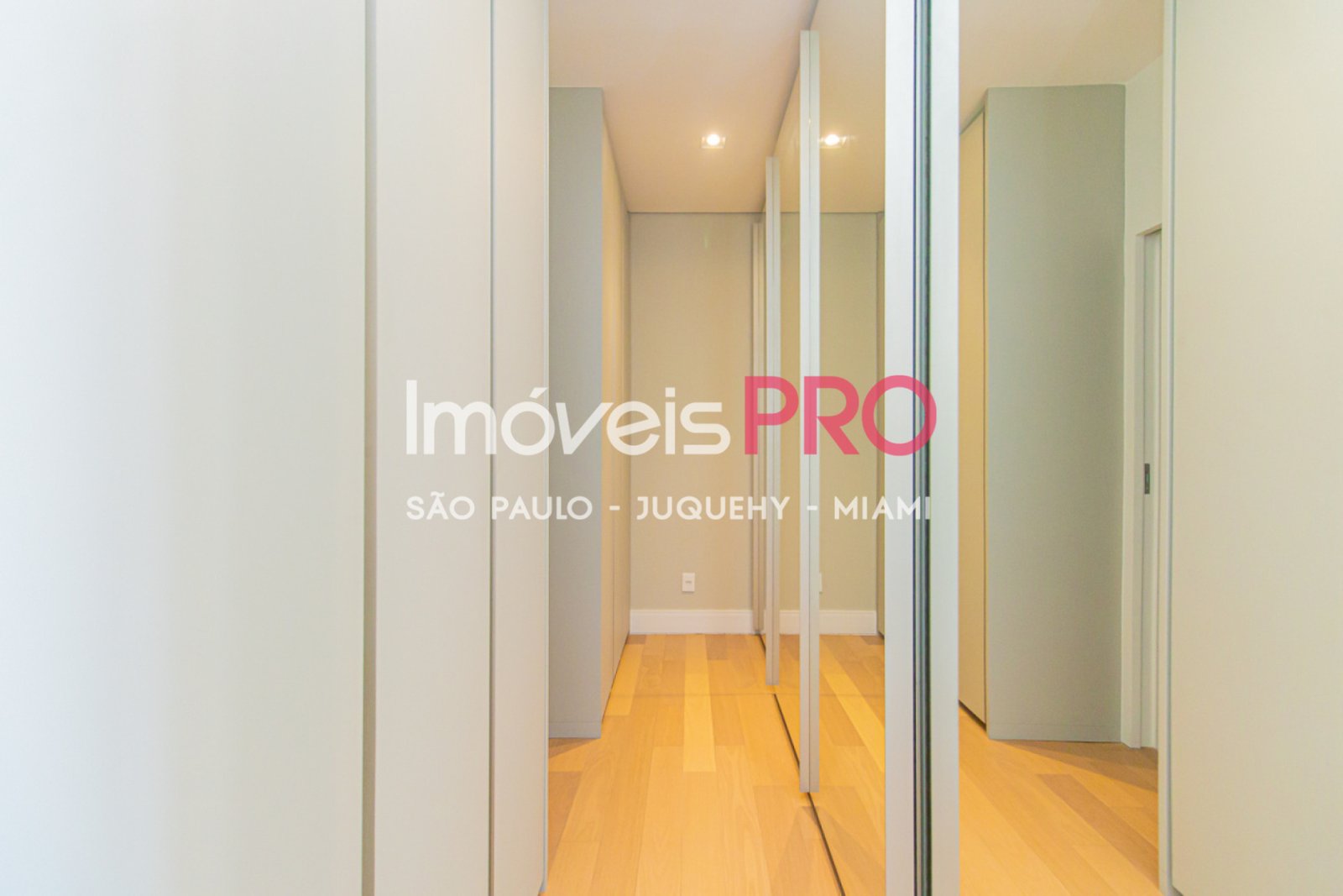 Foto :: https://assets.imoveispro.com.br/thumb/IP36945/garden-venda-vila-nova-conceicao_IP36945_11_1920x1080.jpg?