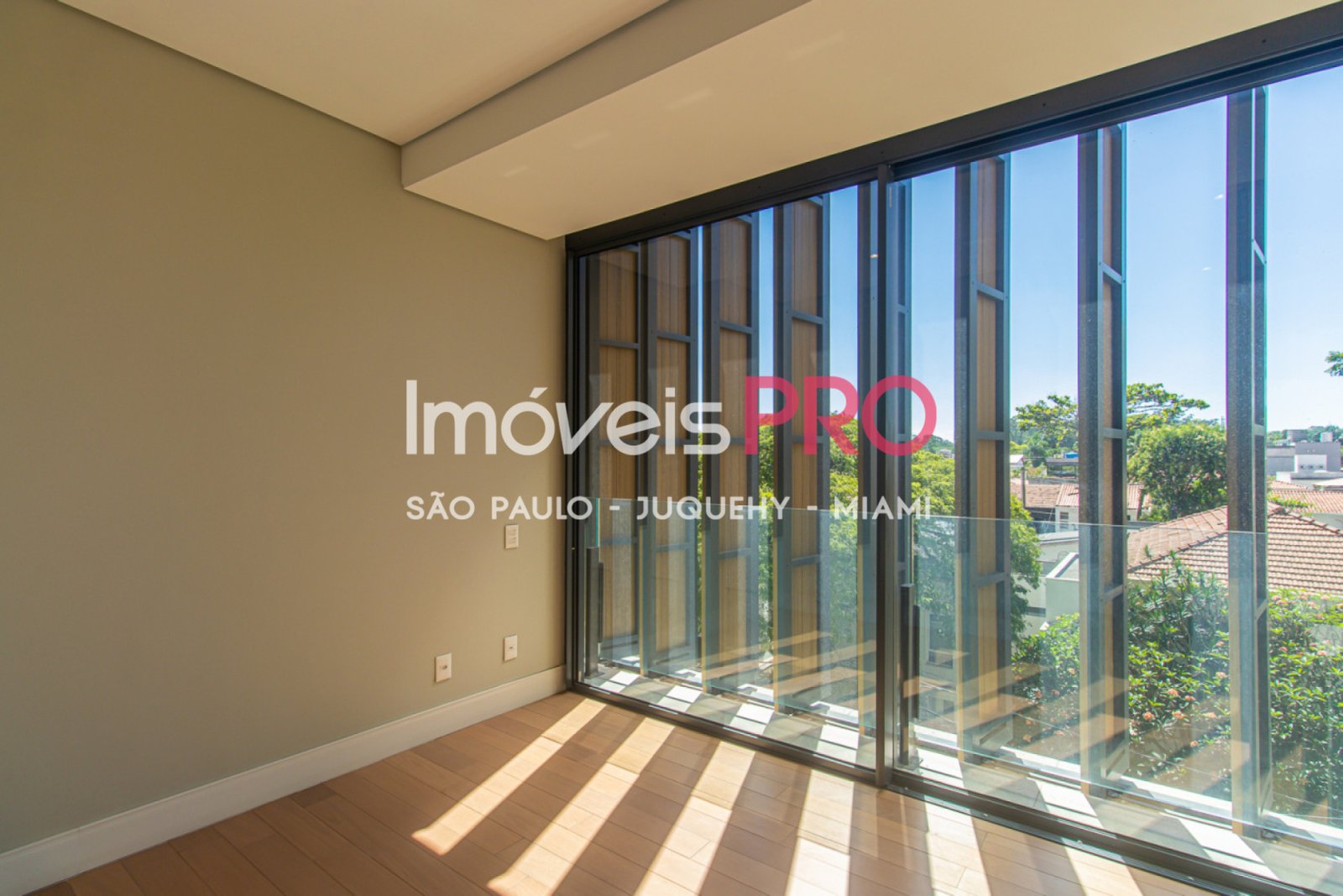 Foto :: https://assets.imoveispro.com.br/thumb/IP36945/garden-venda-vila-nova-conceicao_IP36945_17_1920x1080.jpg?