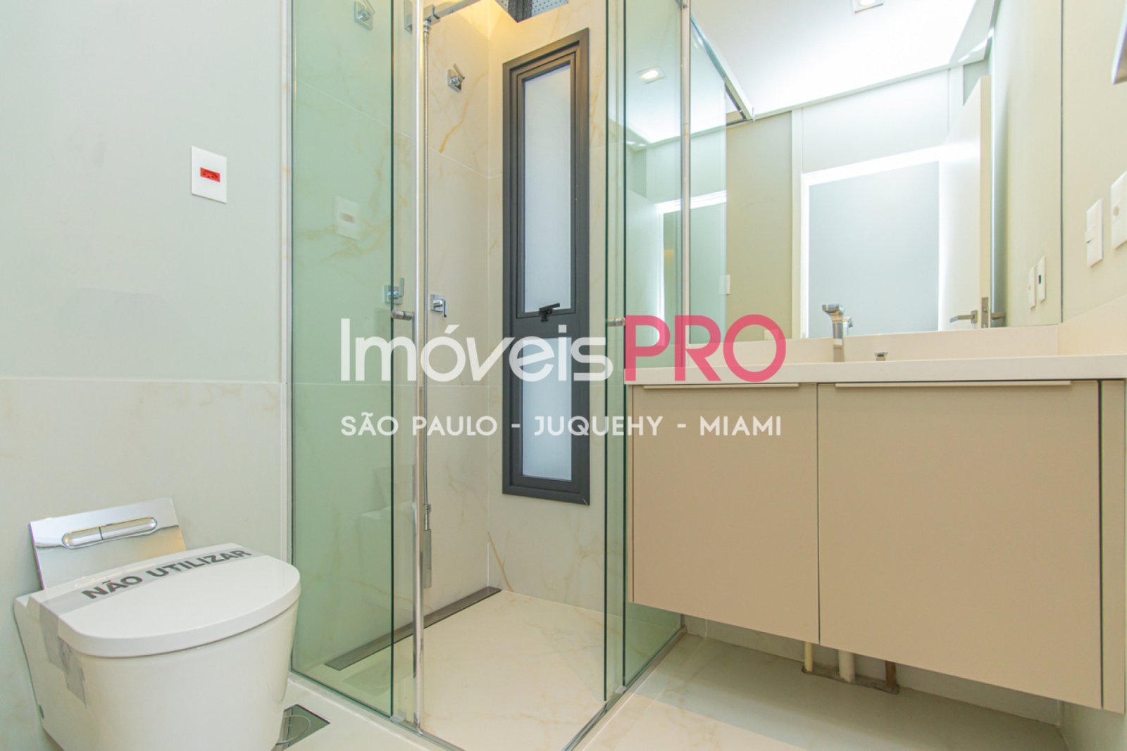 Foto :: https://assets.imoveispro.com.br/thumb/IP36945/garden-venda-vila-nova-conceicao_IP36945_23_1920x1080.jpg?