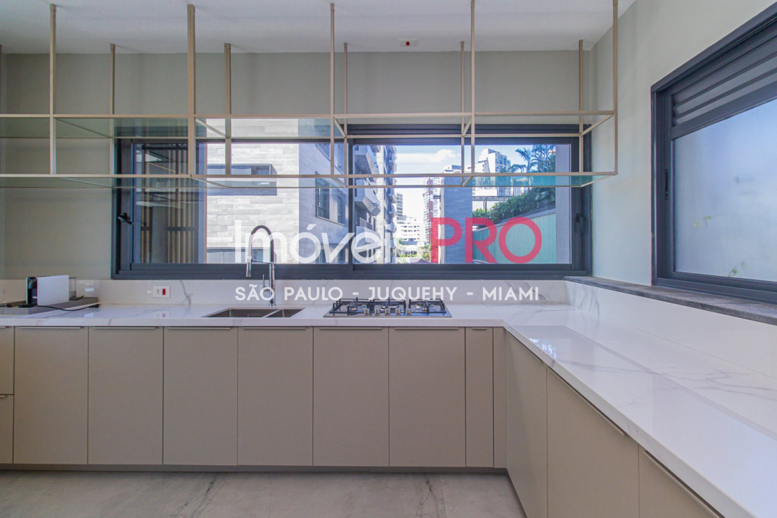 Foto :: https://assets.imoveispro.com.br/thumb/IP36945/garden-venda-vila-nova-conceicao_IP36945_29_1920x1080.jpg?