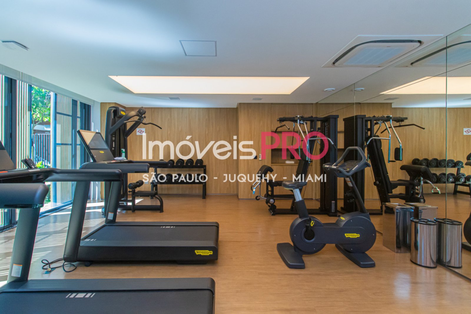 Foto :: https://assets.imoveispro.com.br/thumb/IP36945/garden-venda-vila-nova-conceicao_IP36945_35_1920x1080.jpg?