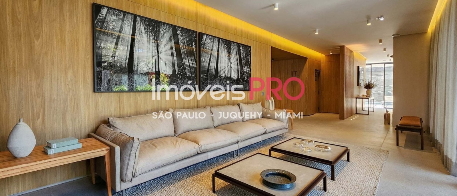 Foto :: https://assets.imoveispro.com.br/thumb/IP36945/garden-venda-vila-nova-conceicao_IP36945_41_1920x1080.jpg?