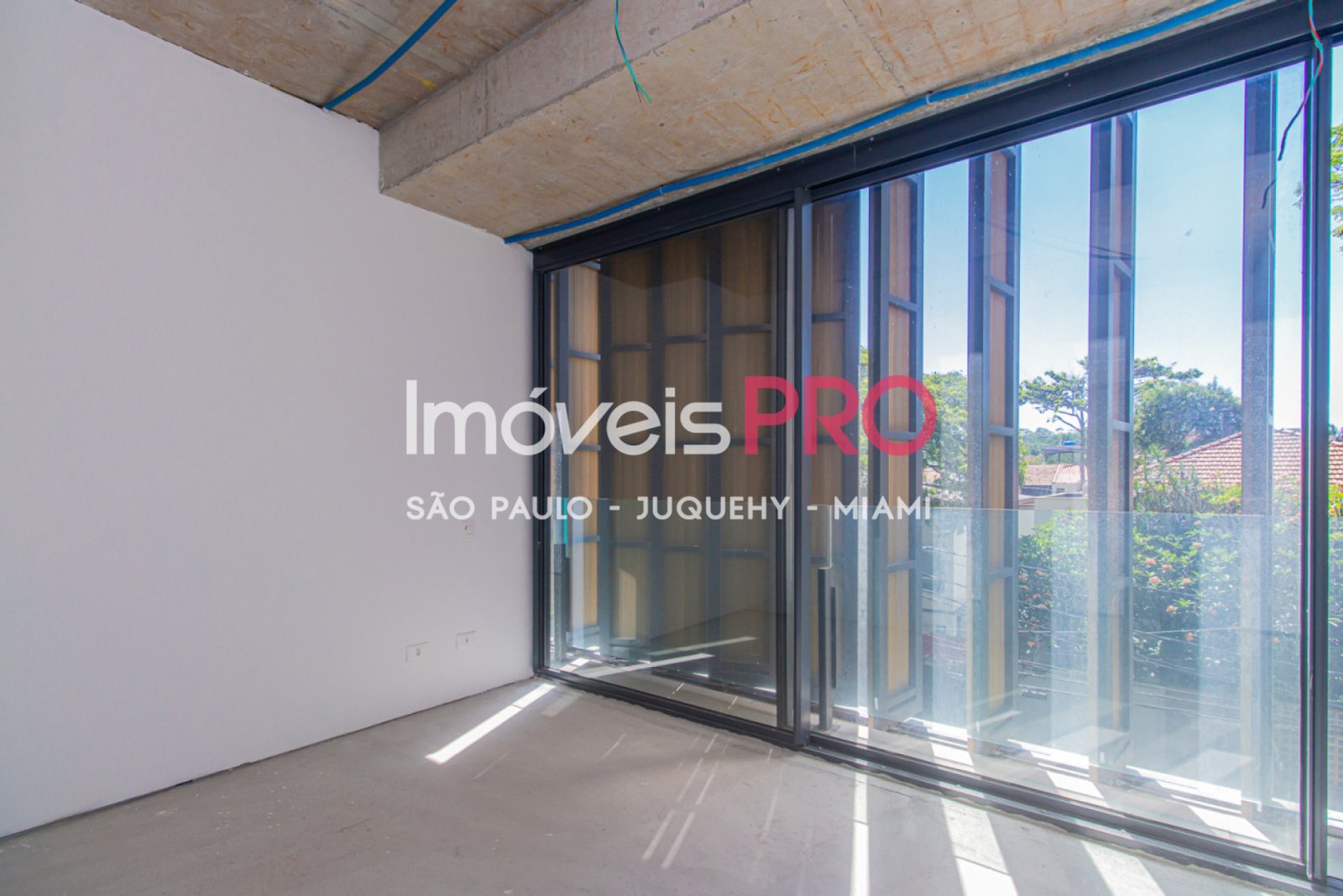 Foto :: https://assets.imoveispro.com.br/thumb/IP36946/apartamento-venda-vila-nova-conceicao_IP36946_11_1920x1080.jpg?