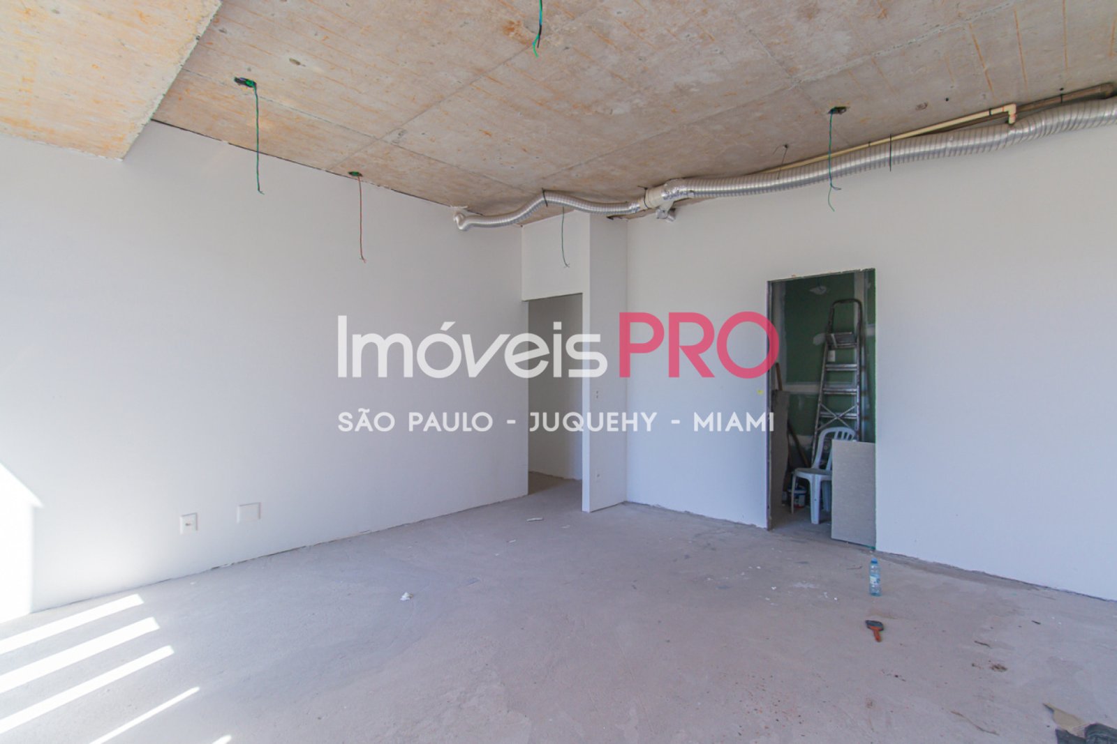 Foto :: https://assets.imoveispro.com.br/thumb/IP36946/apartamento-venda-vila-nova-conceicao_IP36946_17_1920x1080.jpg?