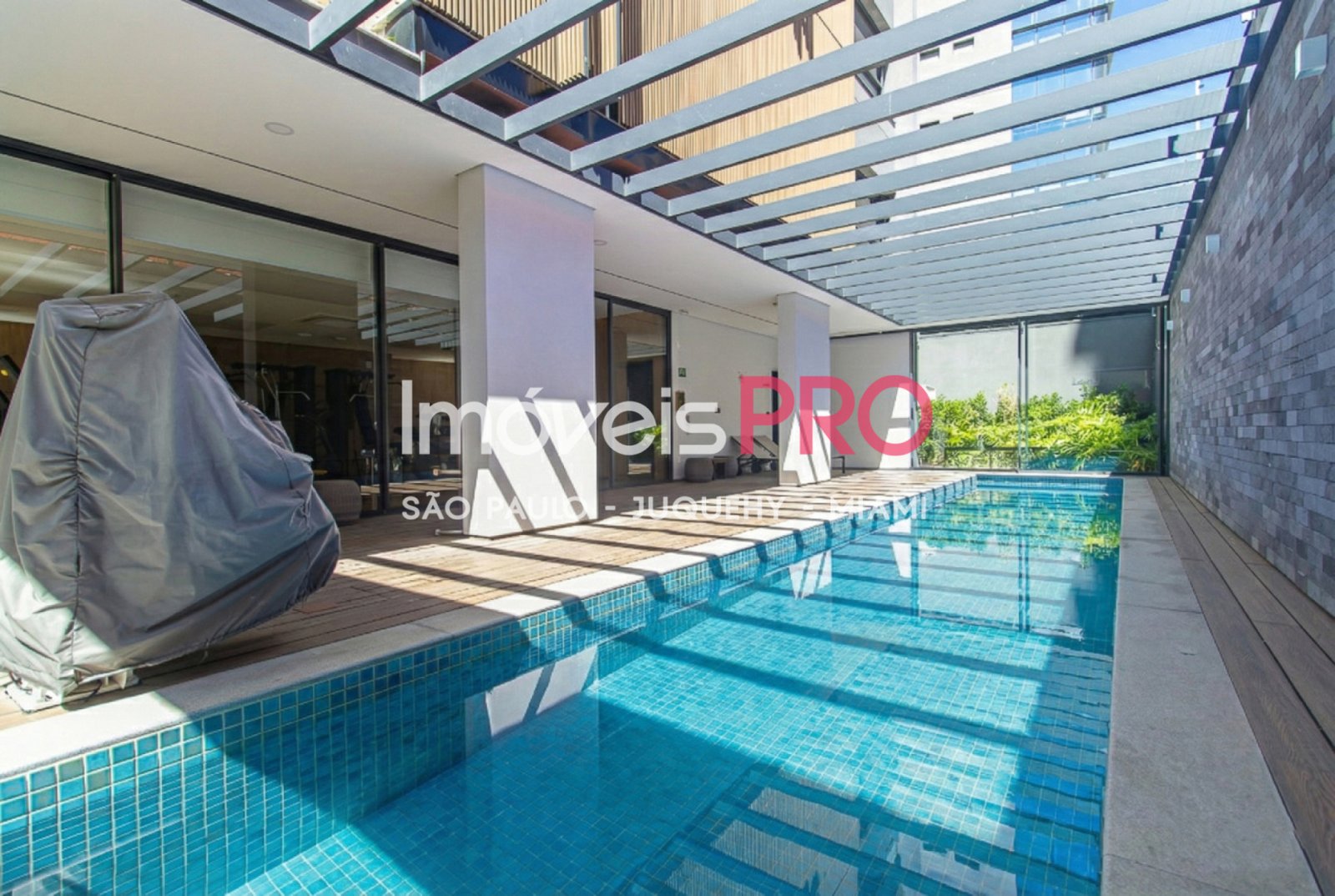 Foto :: https://assets.imoveispro.com.br/thumb/IP36946/apartamento-venda-vila-nova-conceicao_IP36946_23_1920x1080.jpg?