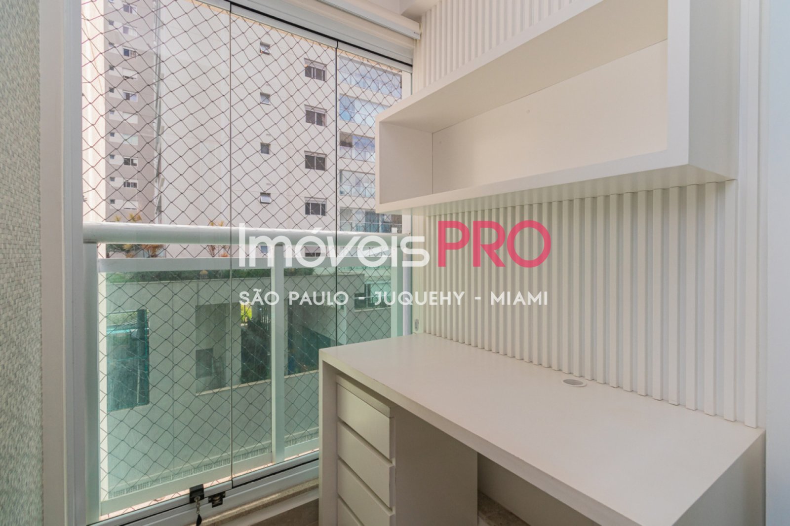 Foto :: https://assets.imoveispro.com.br/thumb/IP36949/apartamento-venda-brooklin_IP36949_41_1920x1080.jpg?