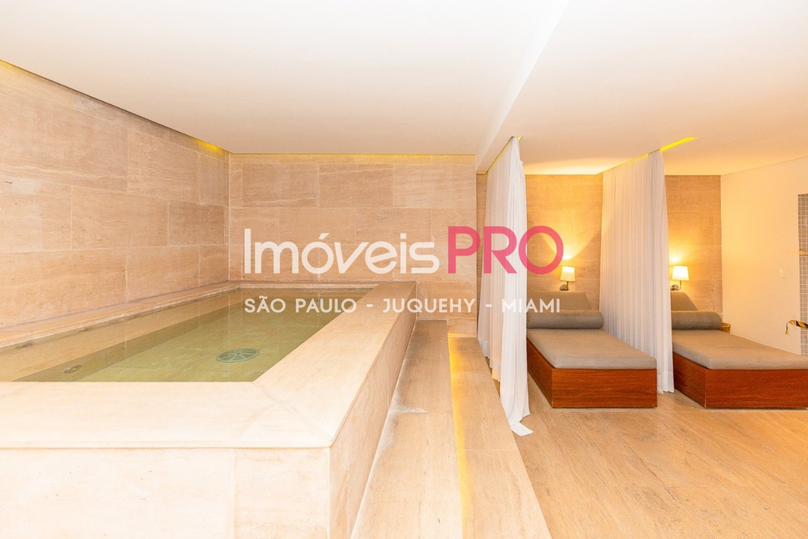 Foto :: https://assets.imoveispro.com.br/thumb/IP36949/apartamento-venda-brooklin_IP36949_47_1920x1080.jpg?