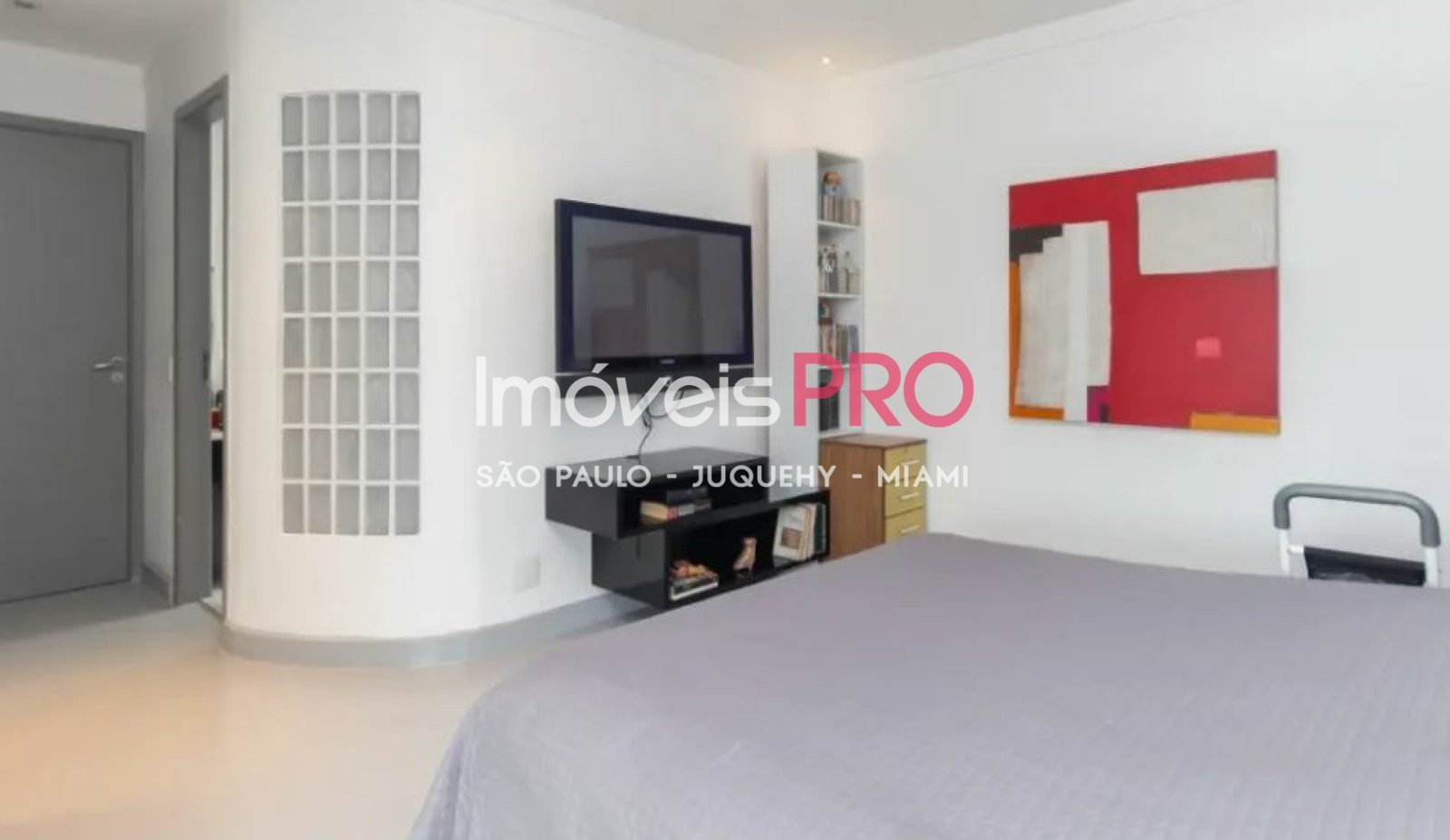 Foto :: https://assets.imoveispro.com.br/thumb/IP36950/apartamento-venda-campo-belo_IP36950_17_1920x1080.jpg?