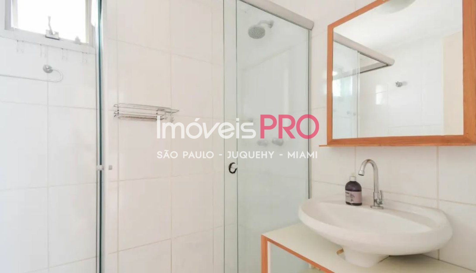 Foto :: https://assets.imoveispro.com.br/thumb/IP36953/apartamento-venda-moema-passaros_IP36953_11_1920x1080.jpg?