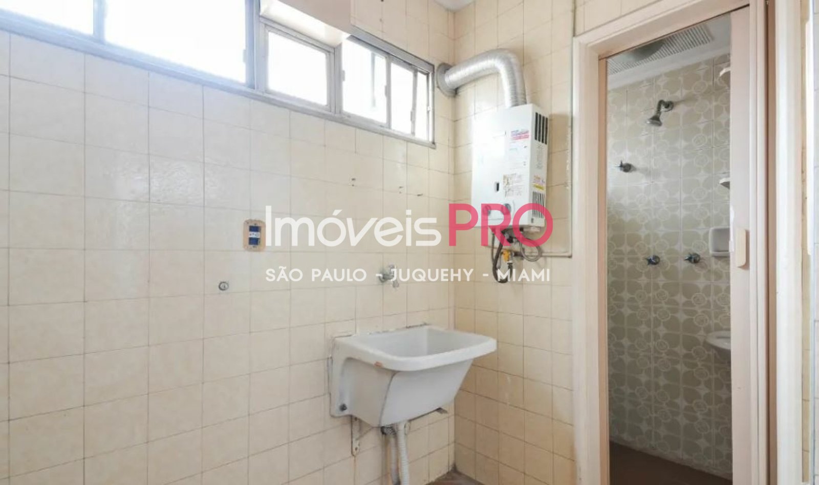Foto :: https://assets.imoveispro.com.br/thumb/IP36953/apartamento-venda-moema-passaros_IP36953_17_1920x1080.jpg?