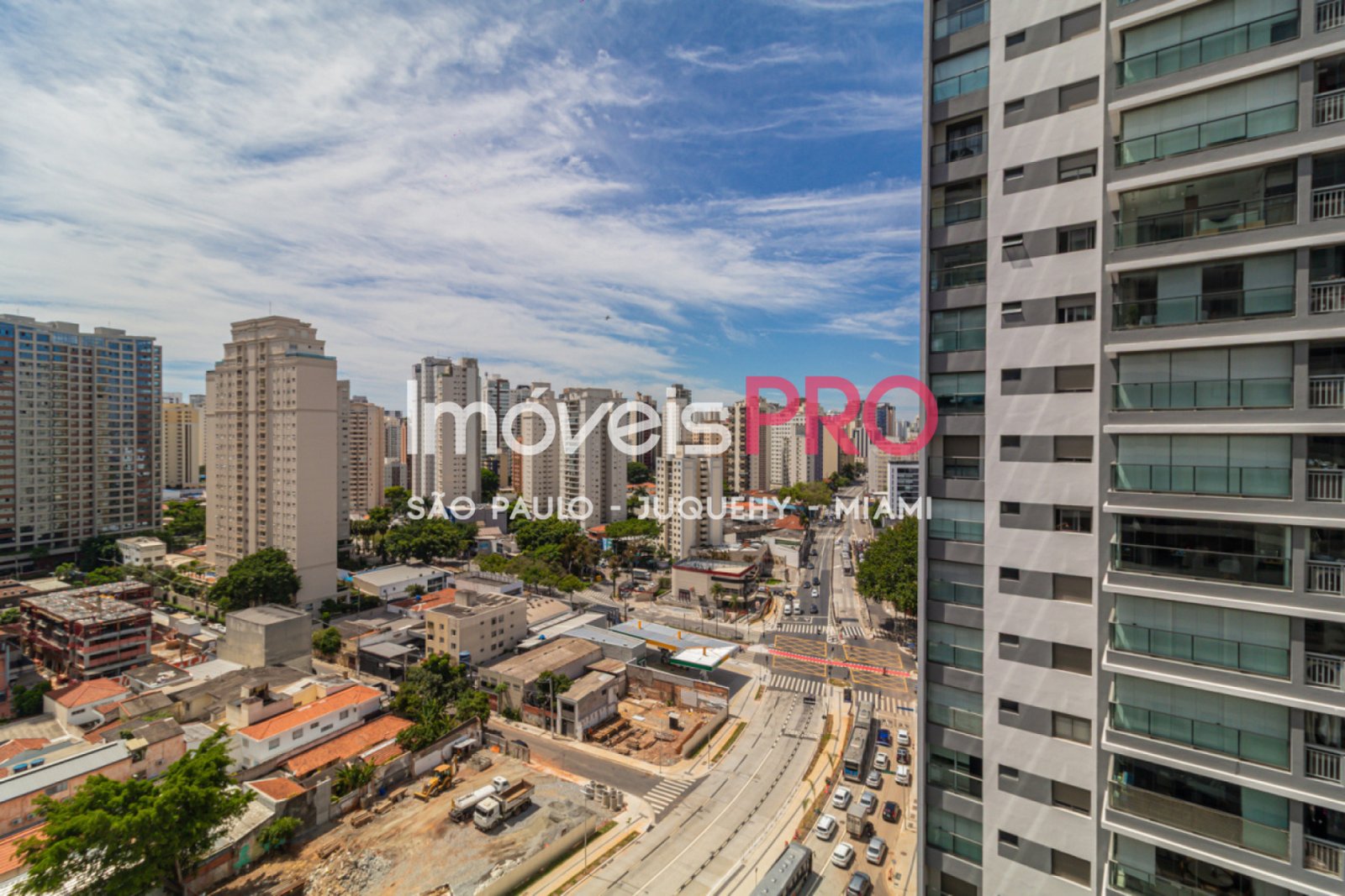 Foto :: https://assets.imoveispro.com.br/thumb/IP36954/apartamento-aluguel-vila-nova-conceicao_IP36954_11_1920x1080.jpg?