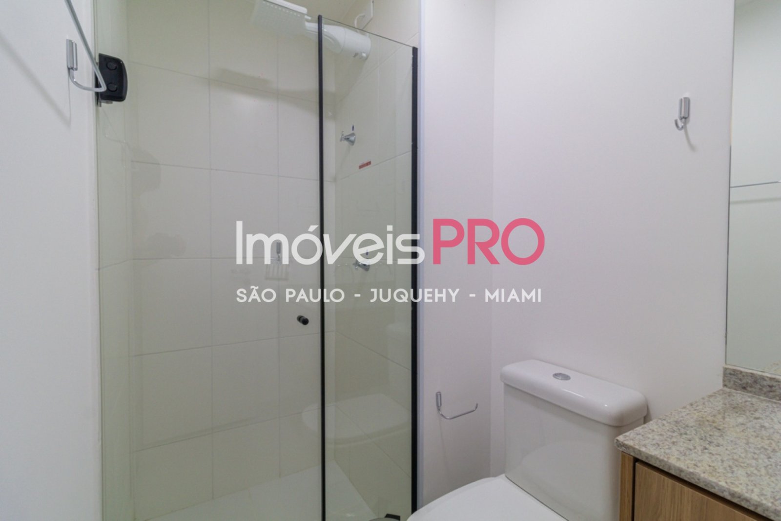 Foto :: https://assets.imoveispro.com.br/thumb/IP36954/apartamento-aluguel-vila-nova-conceicao_IP36954_17_1920x1080.jpg?