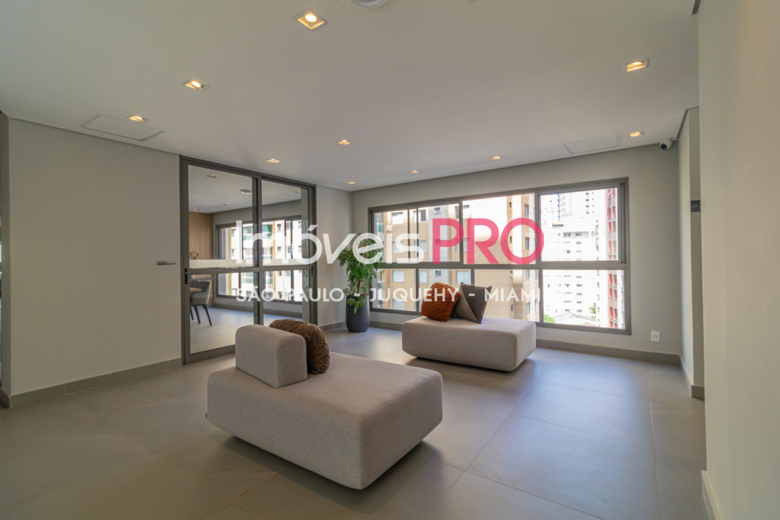 Foto :: https://assets.imoveispro.com.br/thumb/IP36954/apartamento-aluguel-vila-nova-conceicao_IP36954_23_1920x1080.jpg?