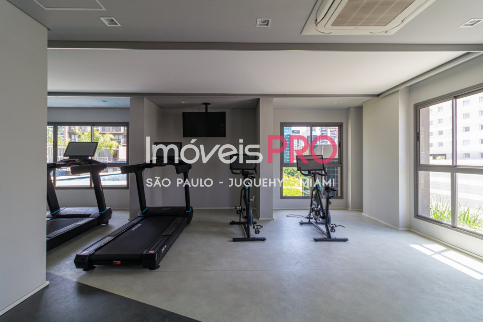 Foto :: https://assets.imoveispro.com.br/thumb/IP36954/apartamento-aluguel-vila-nova-conceicao_IP36954_29_1920x1080.jpg?