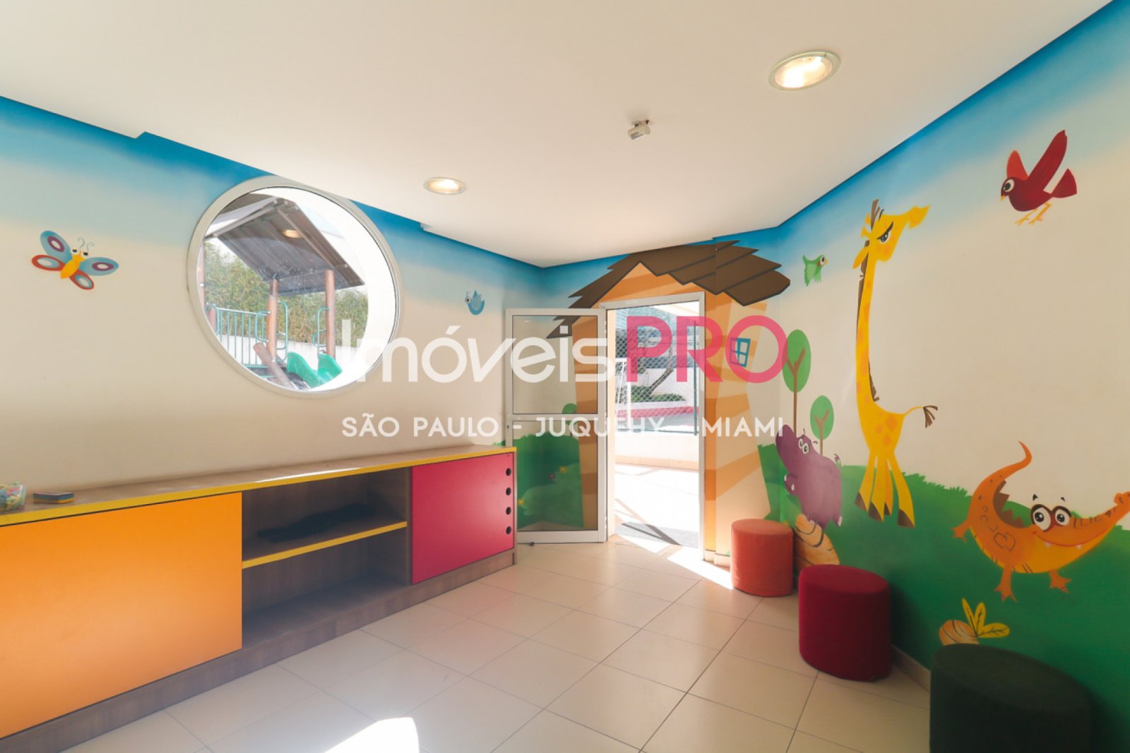 Apartamento para Vender, Vila Mariana | Cód: IP36955 — 