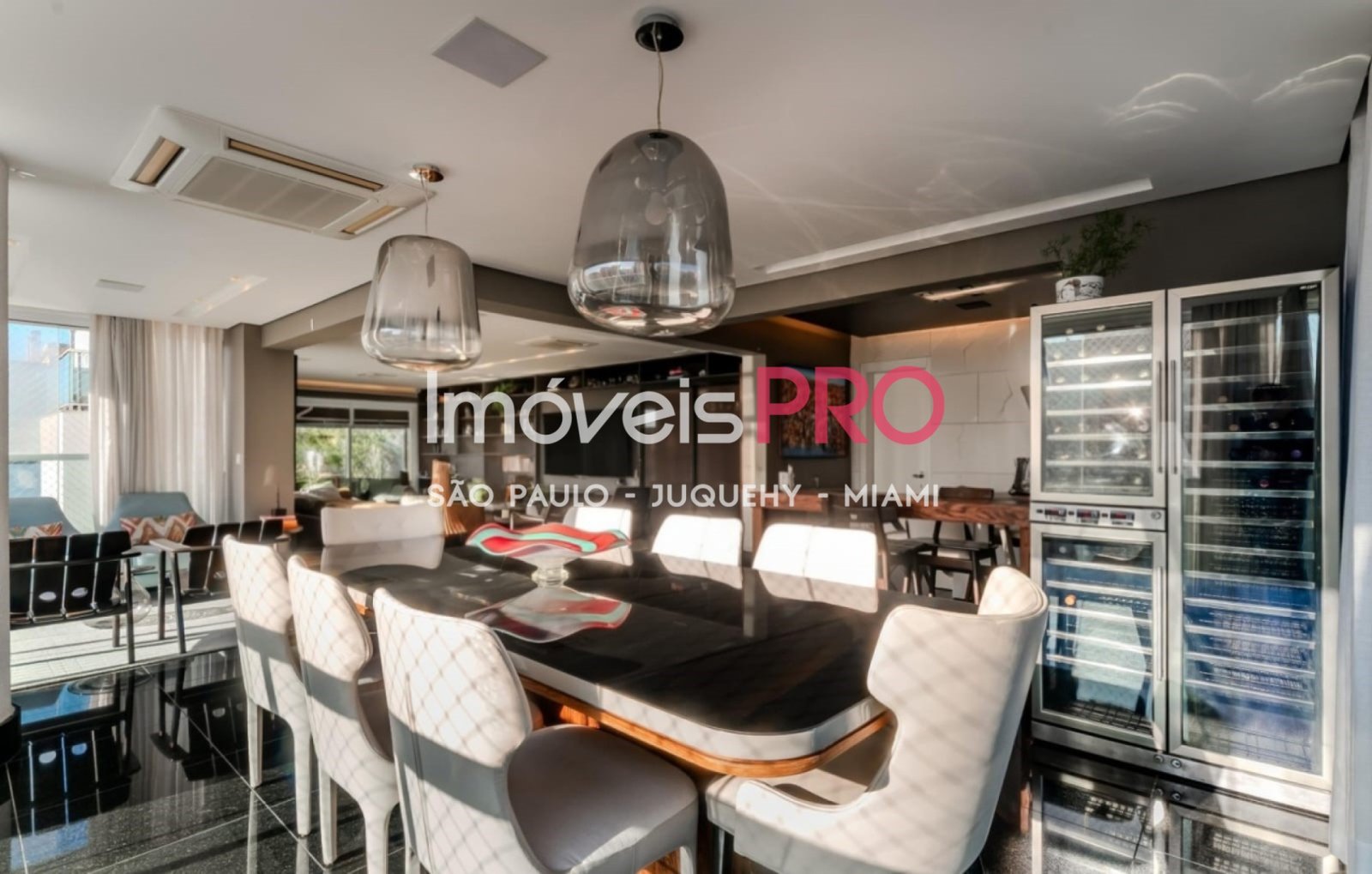 Foto :: https://assets.imoveispro.com.br/thumb/IP36956/cobertura-venda-campo-belo_IP36956_11_1920x1080.jpg?