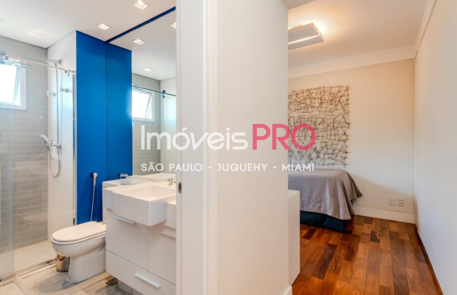 Foto :: https://assets.imoveispro.com.br/thumb/IP36956/cobertura-venda-campo-belo_IP36956_17_1920x1080.jpg?