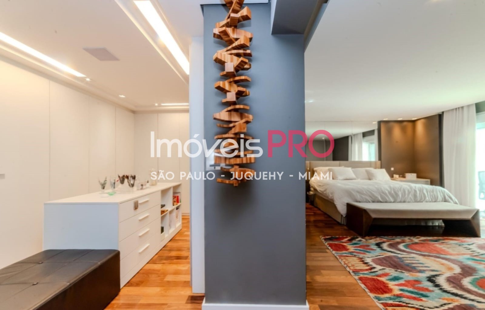 Foto :: https://assets.imoveispro.com.br/thumb/IP36956/cobertura-venda-campo-belo_IP36956_29_1920x1080.jpg?