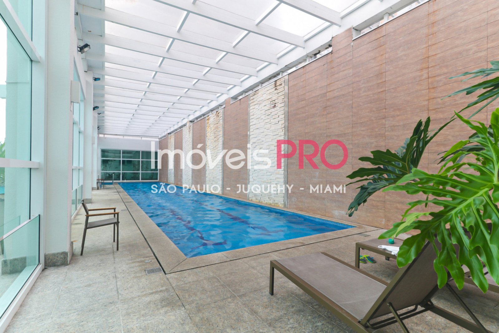Foto :: https://assets.imoveispro.com.br/thumb/IP36956/cobertura-venda-campo-belo_IP36956_35_1920x1080.jpg?